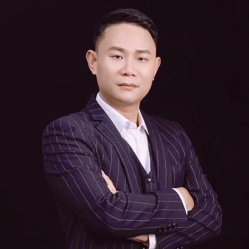 小磊哥生鲜批发