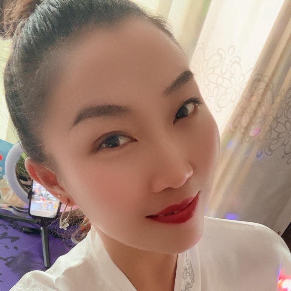 玥妈好物分享，