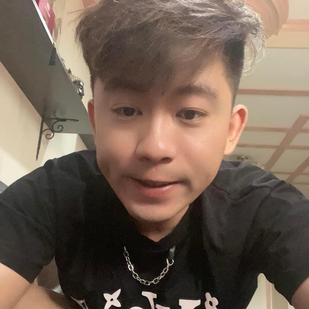 ♛故人何以♛