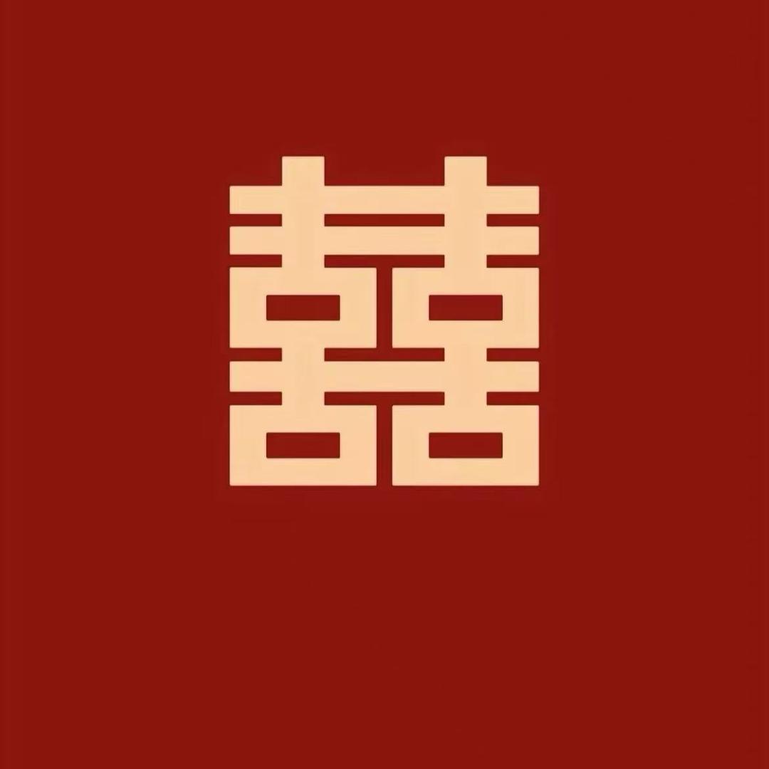 牛牛