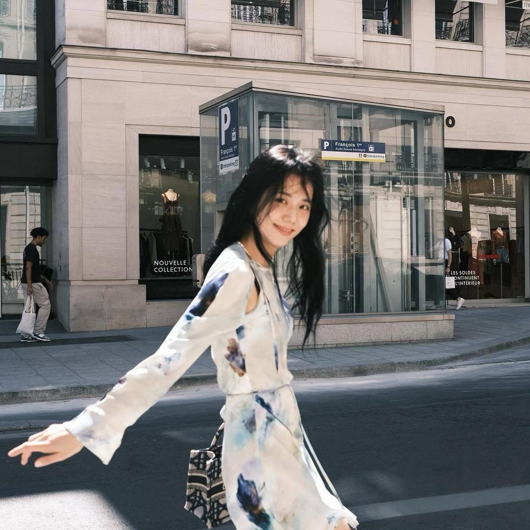 希一熬小🎧