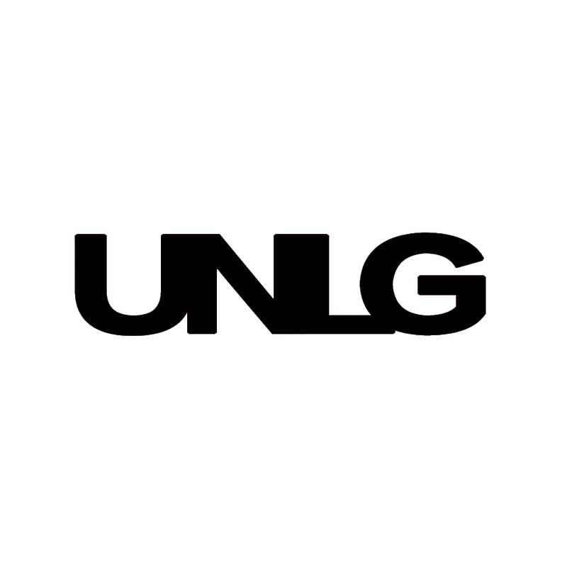 UNLG