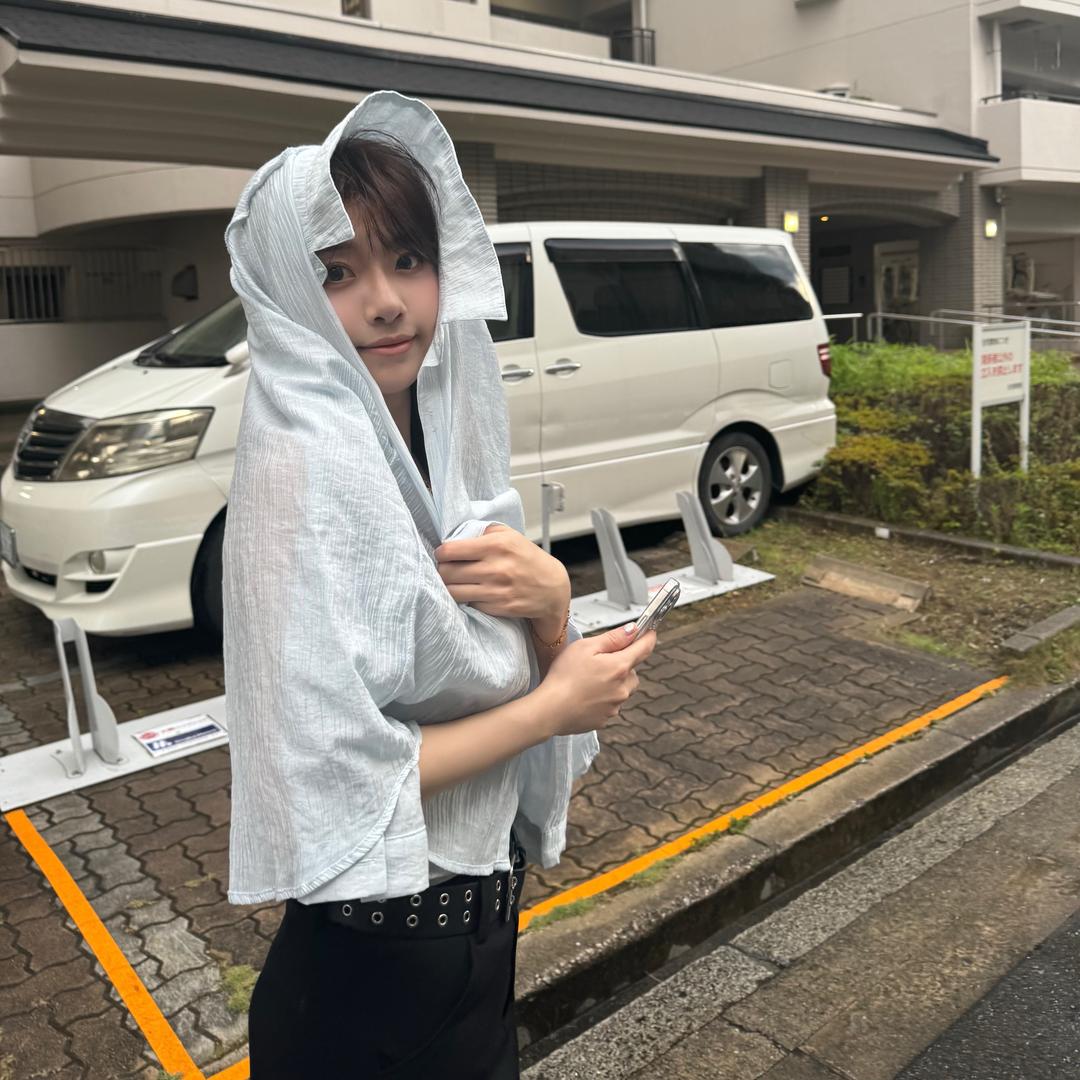 你淑唯女