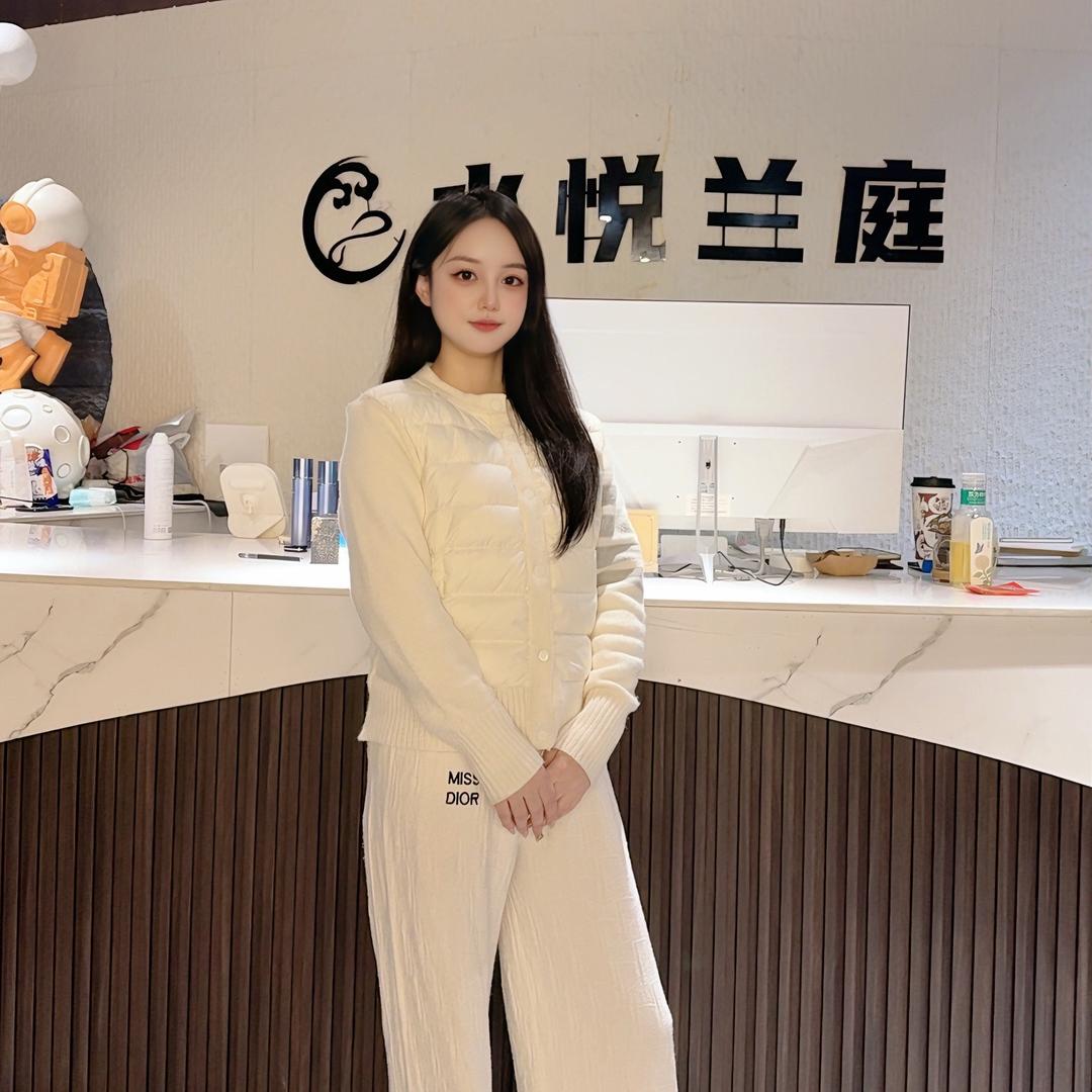 郸城县水悦兰庭张高兴