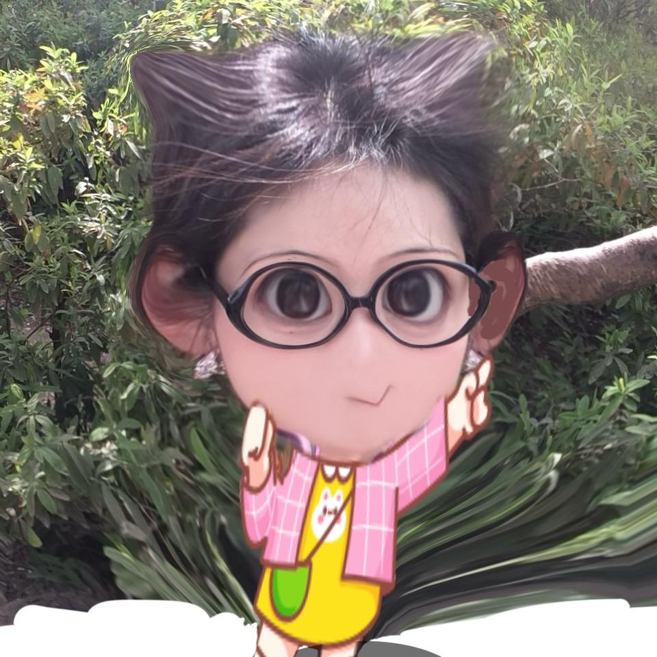 A A A建材批发魏总