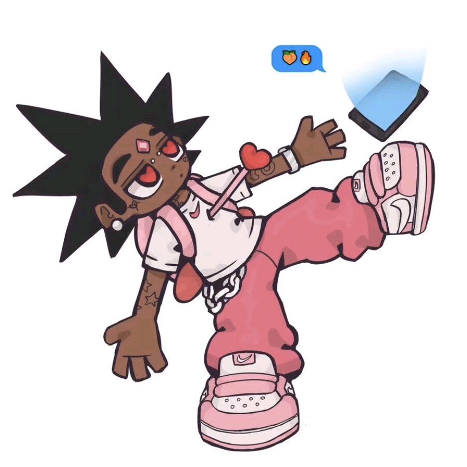大双大双