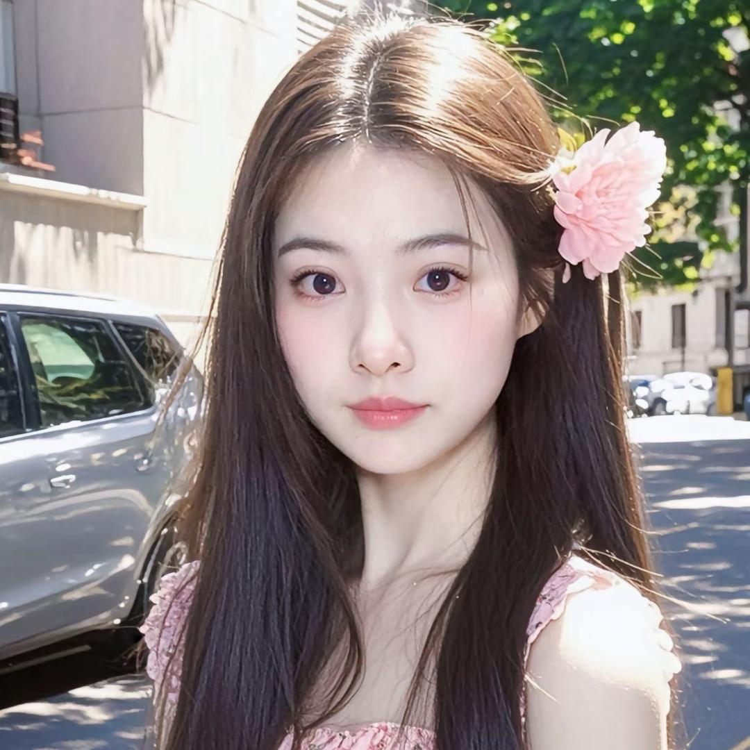 不吃鸡蛋🍳