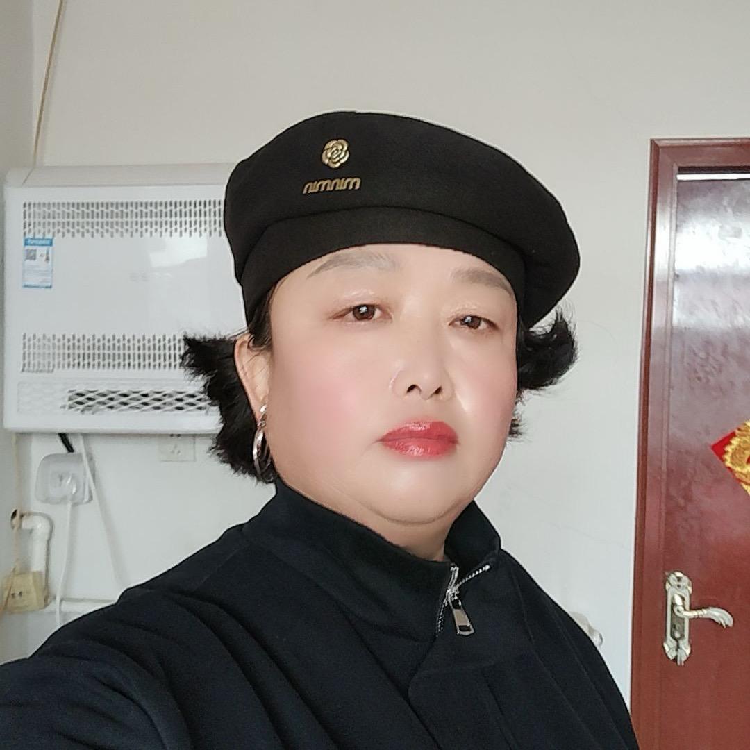 云山樱桃姐