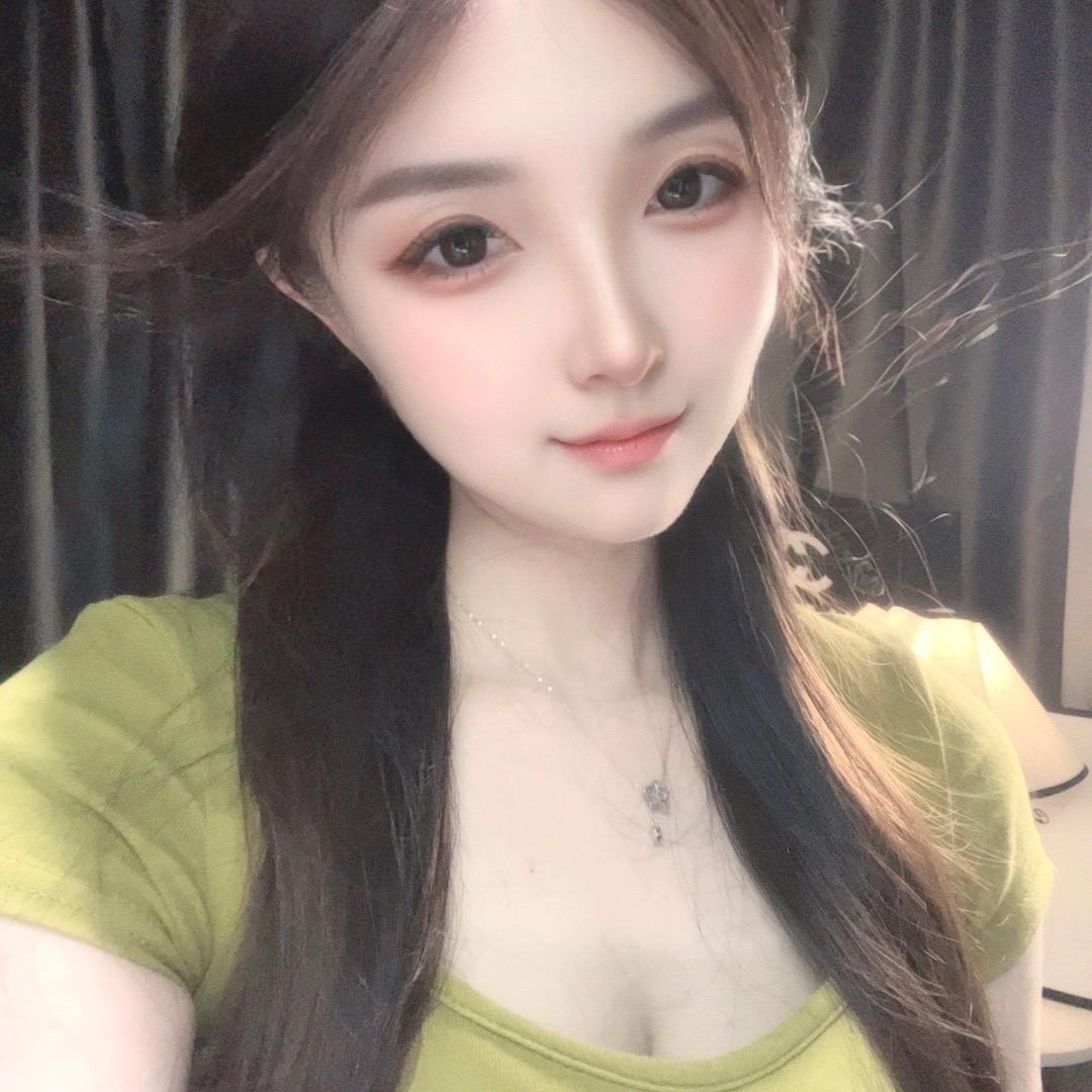酱小鱼