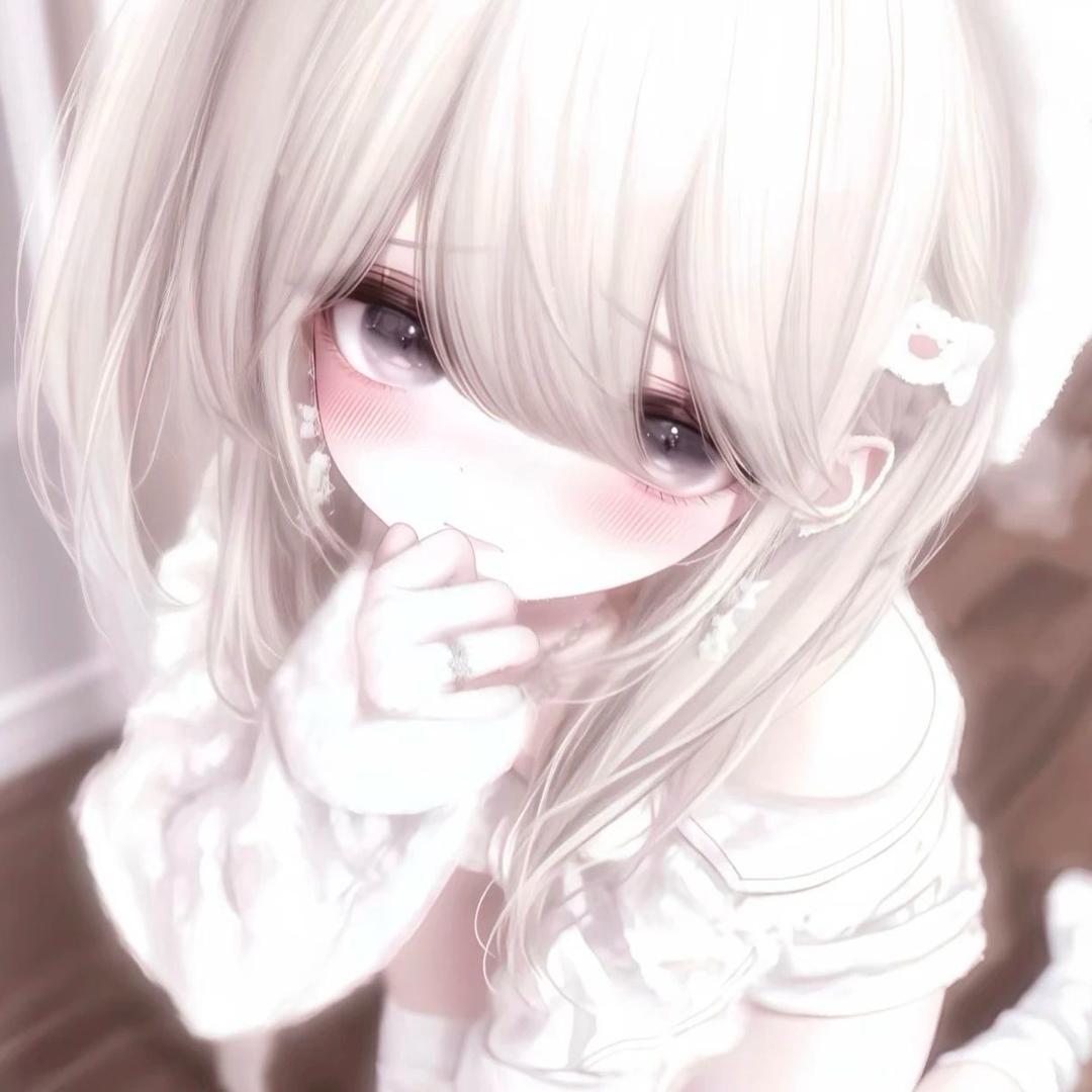 青宝
