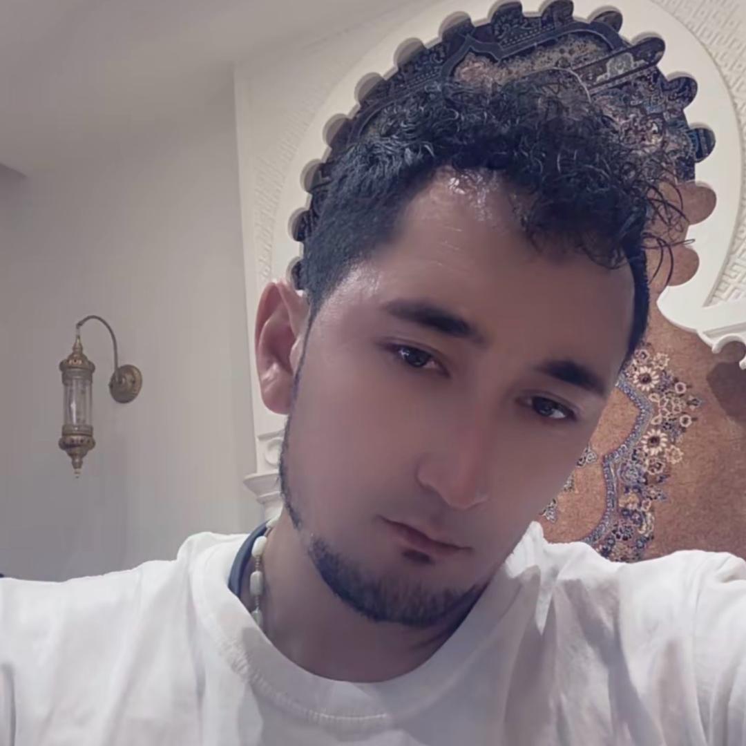 Mufaris
