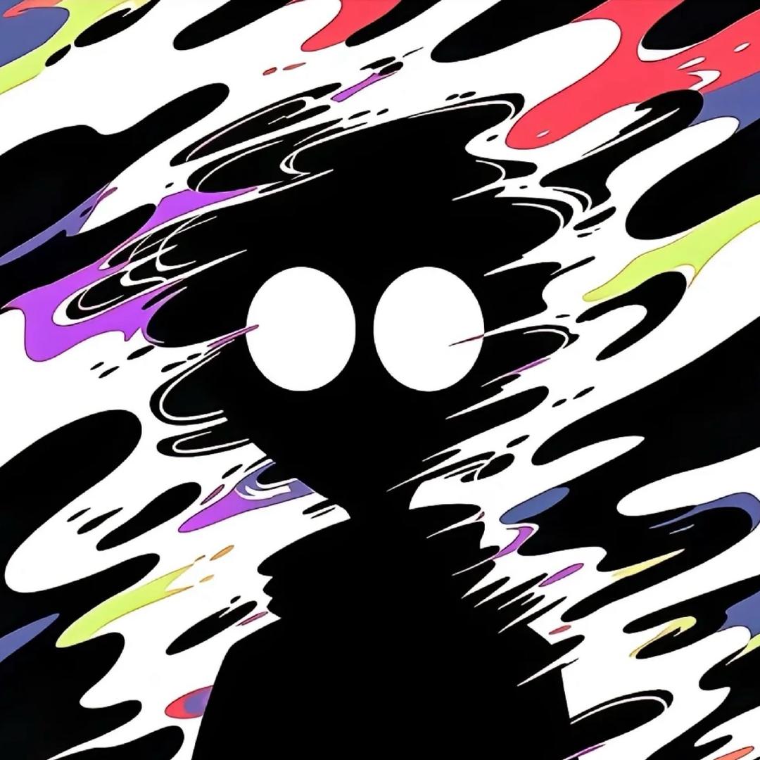 铧