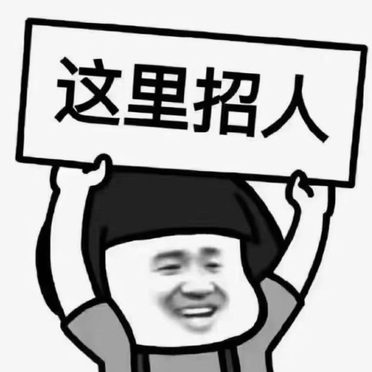 ᯤ⁸ᴳ⁺      🐝