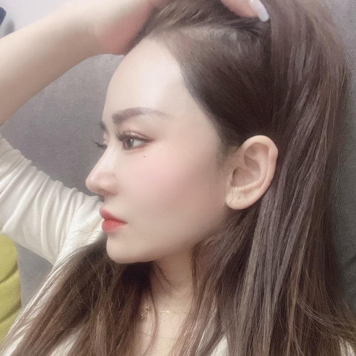 赵财猫🐱🐱🐱