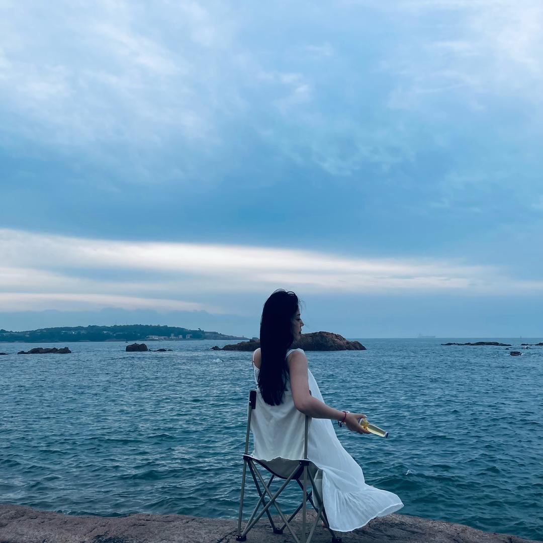 秦的朋友圈🇨🇳