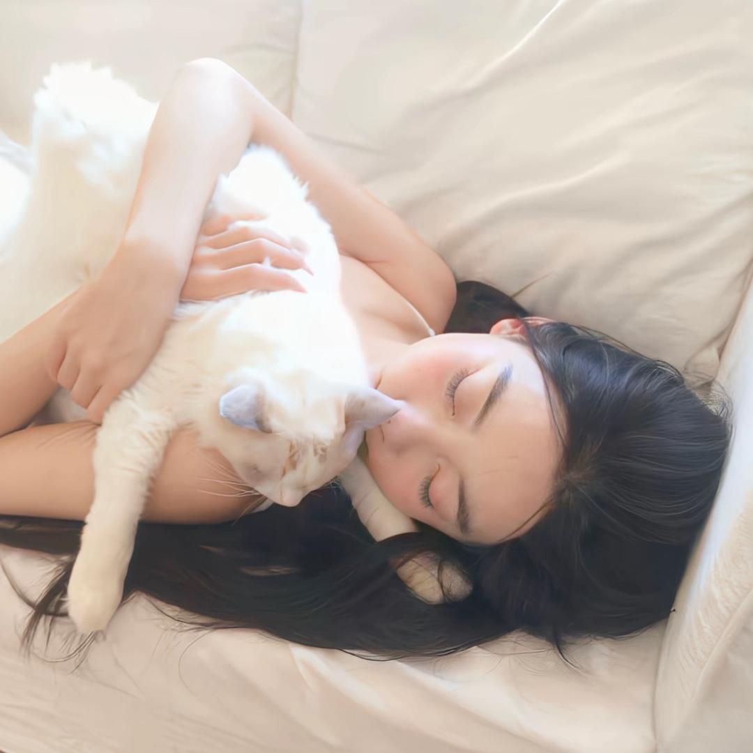 姒姒耶