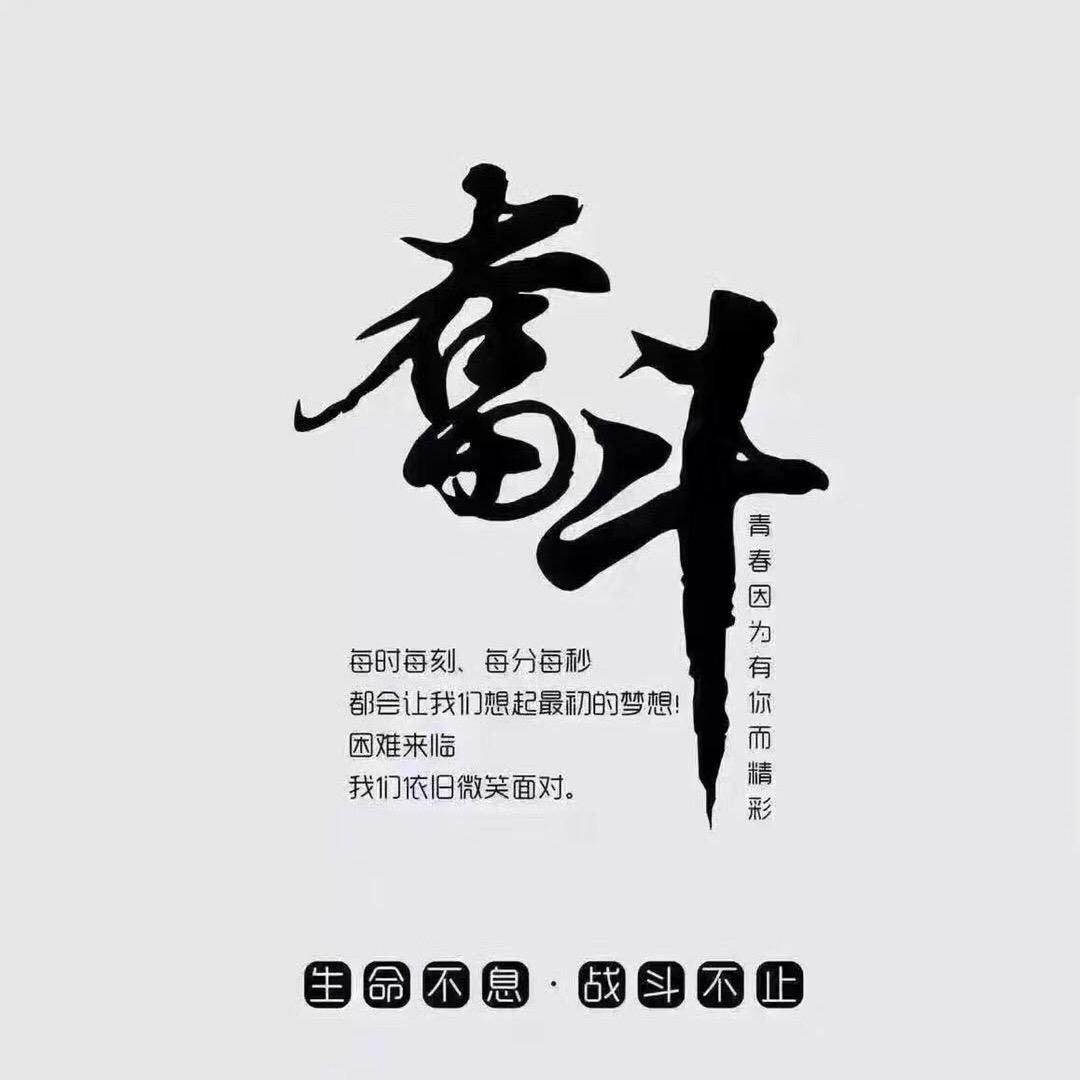 钦岚男装