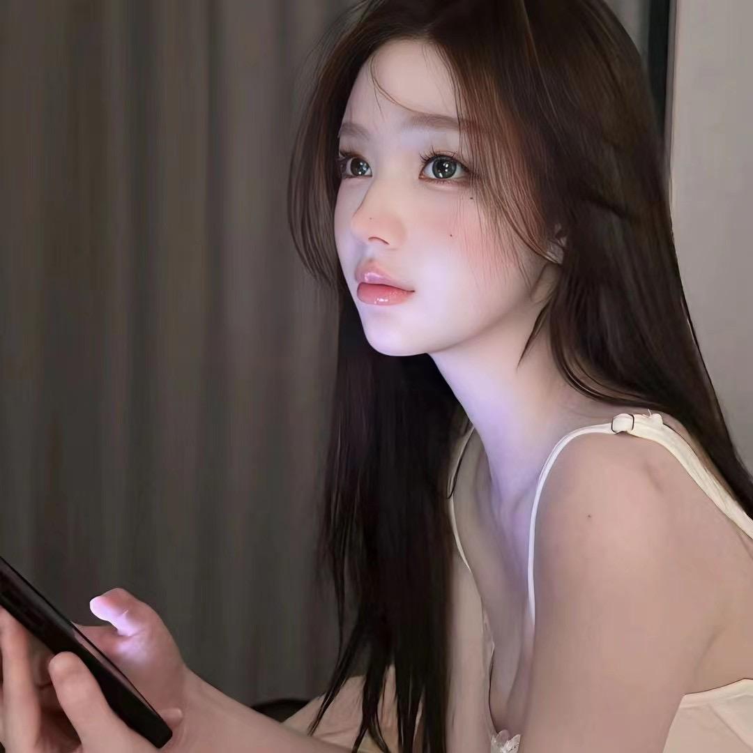 洋洋大王（教学版