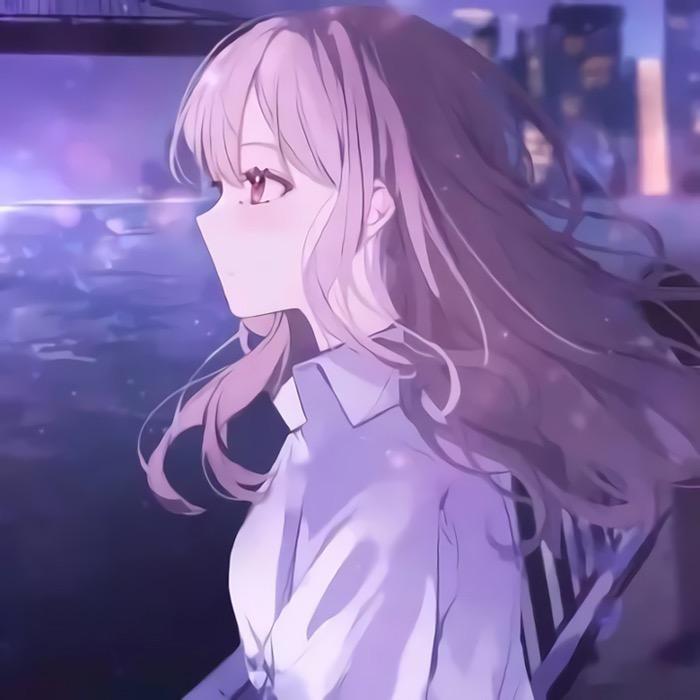 桃桃跑