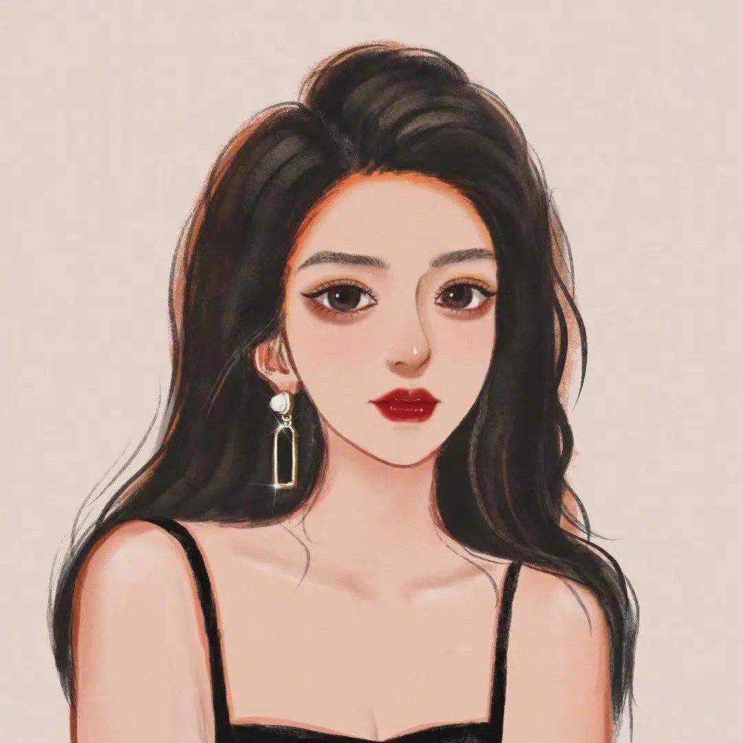 @小鹿呀 .💭™
