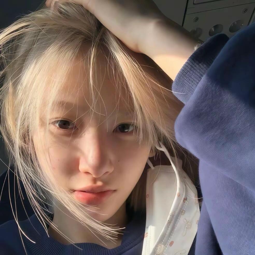 @03