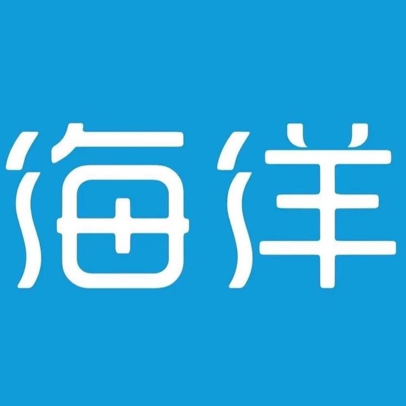 比亚迪海洋网(牡丹江嘉盛4S店)专用号