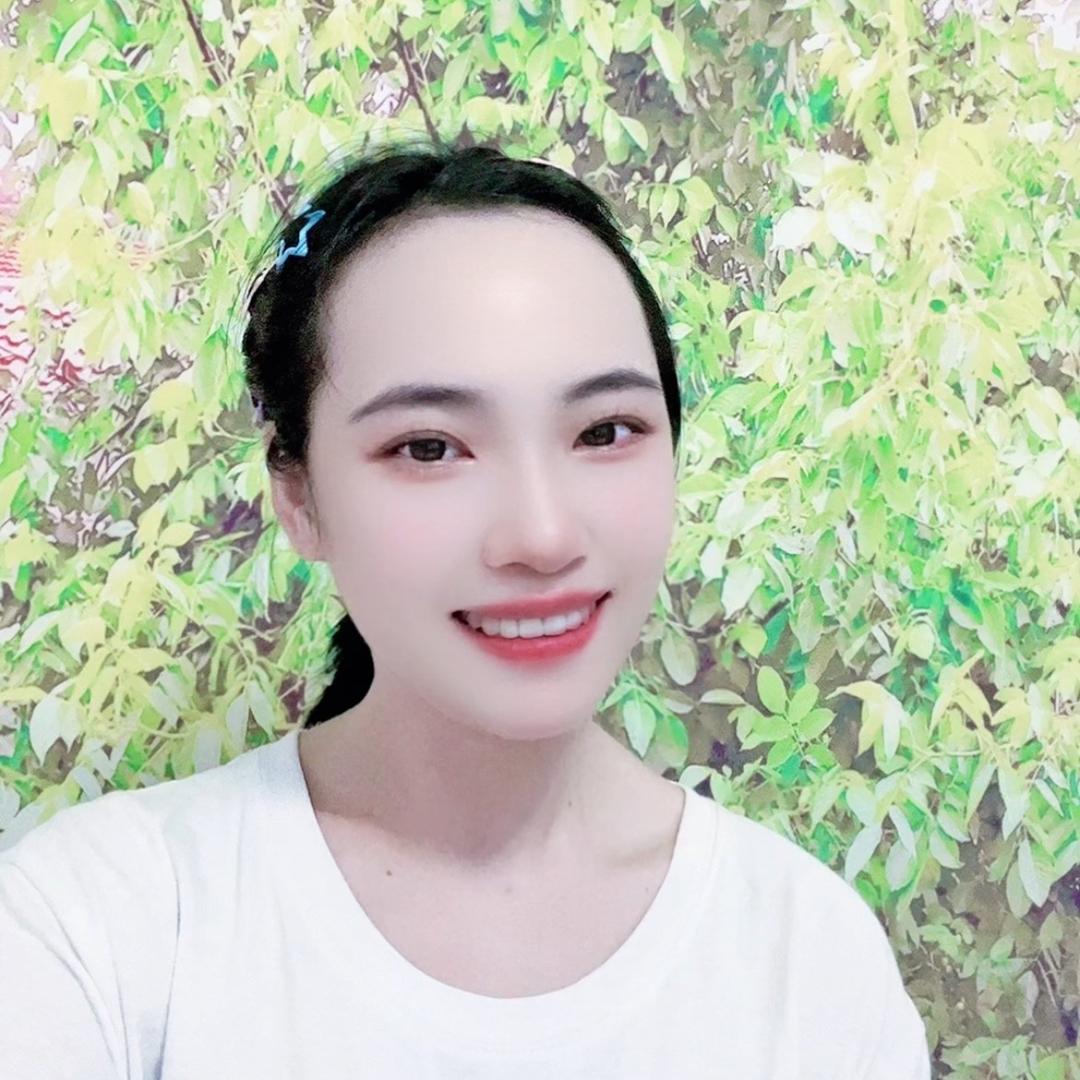 小贤