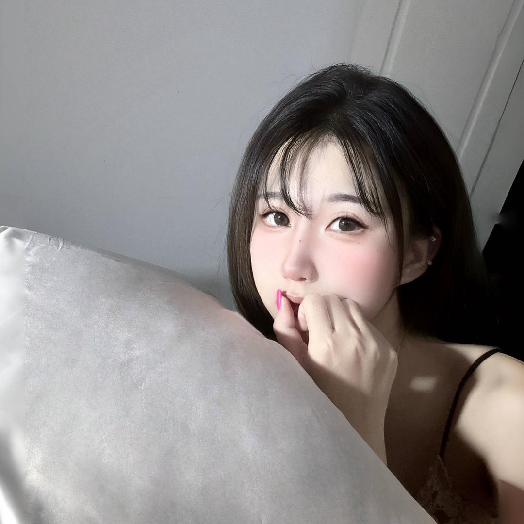 慧慧子