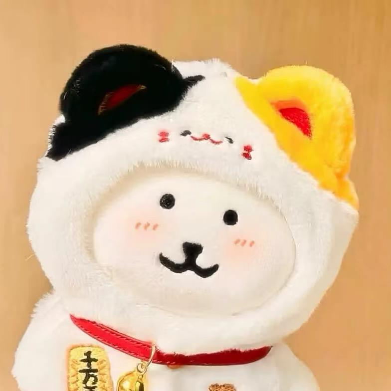 小时