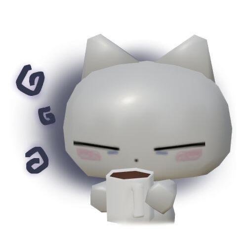 叶子Miao