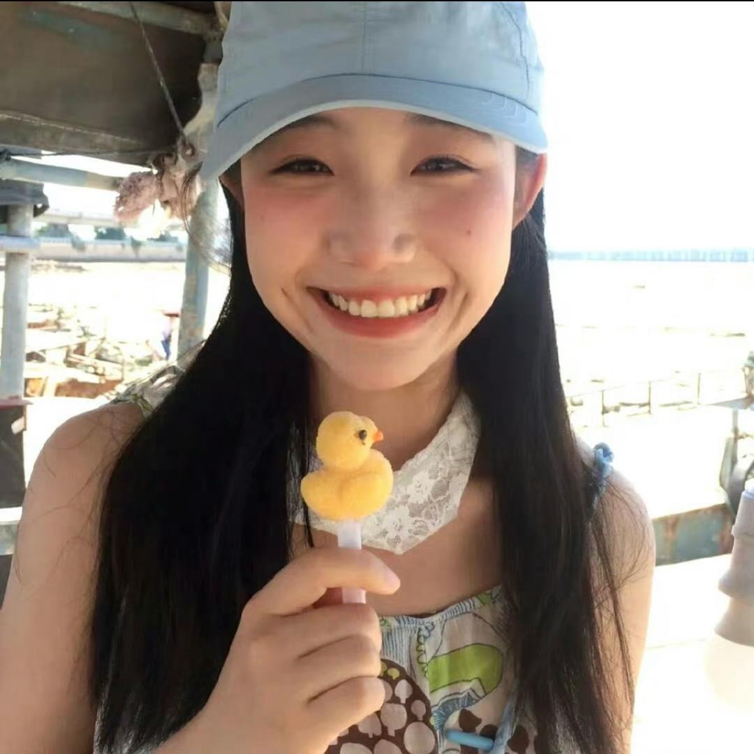 yy