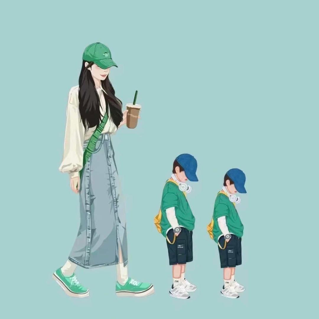 ࿐八⃡༾宝⃡༾周༙⃑↝