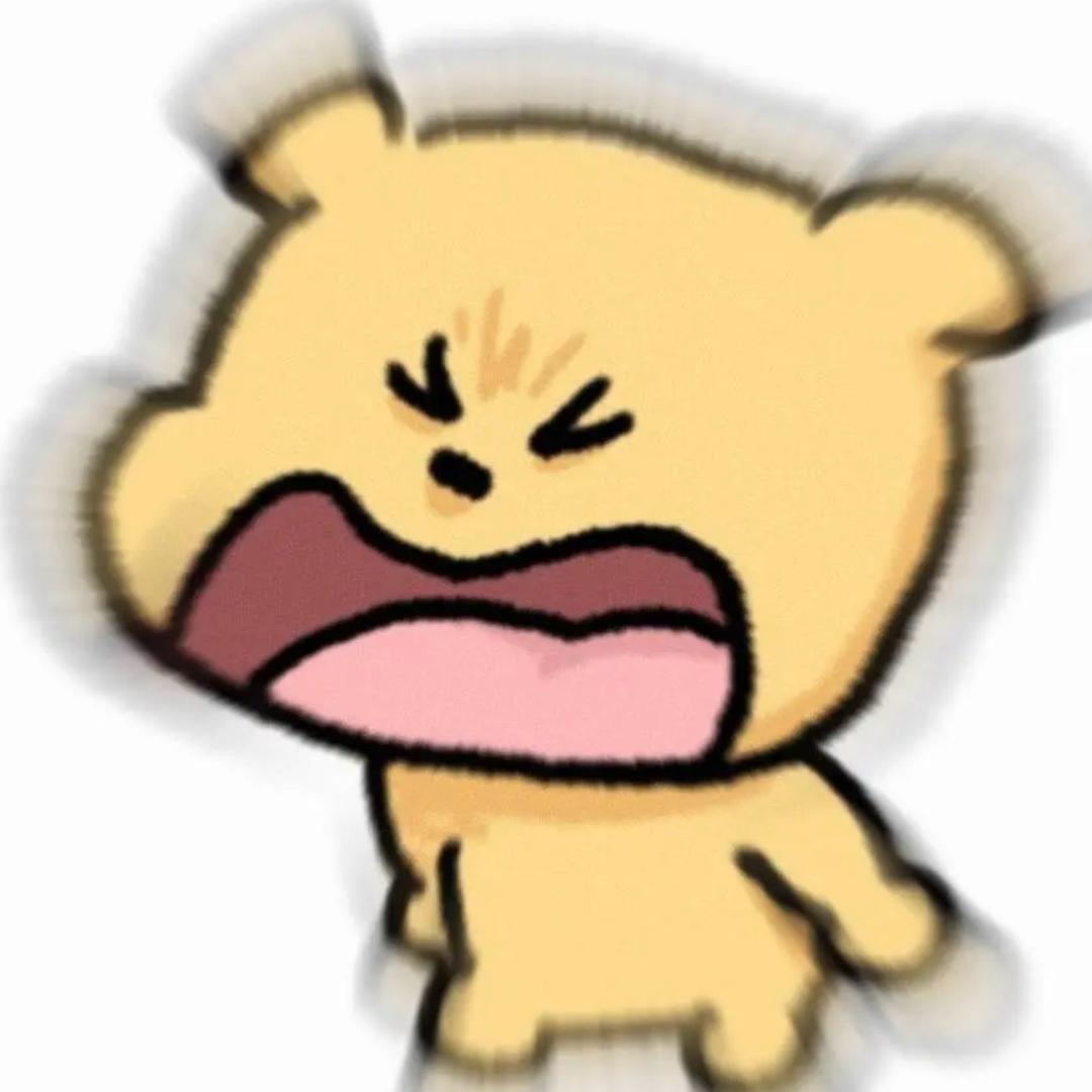 小头小头小头猫