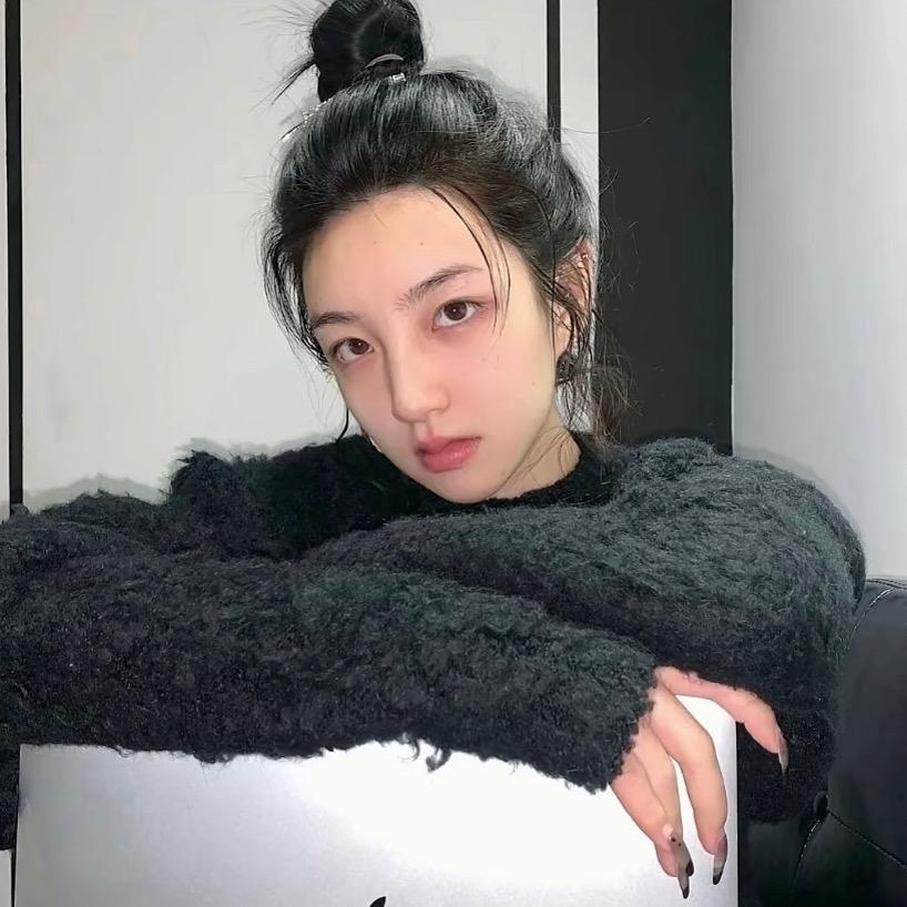 18年的冬