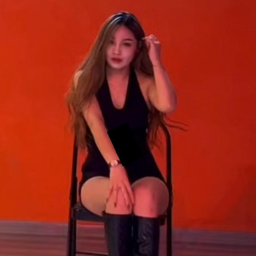 李老板的店VS蝴蝶会利兰3649🎉🎉