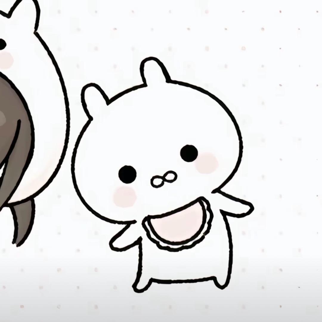 小羽