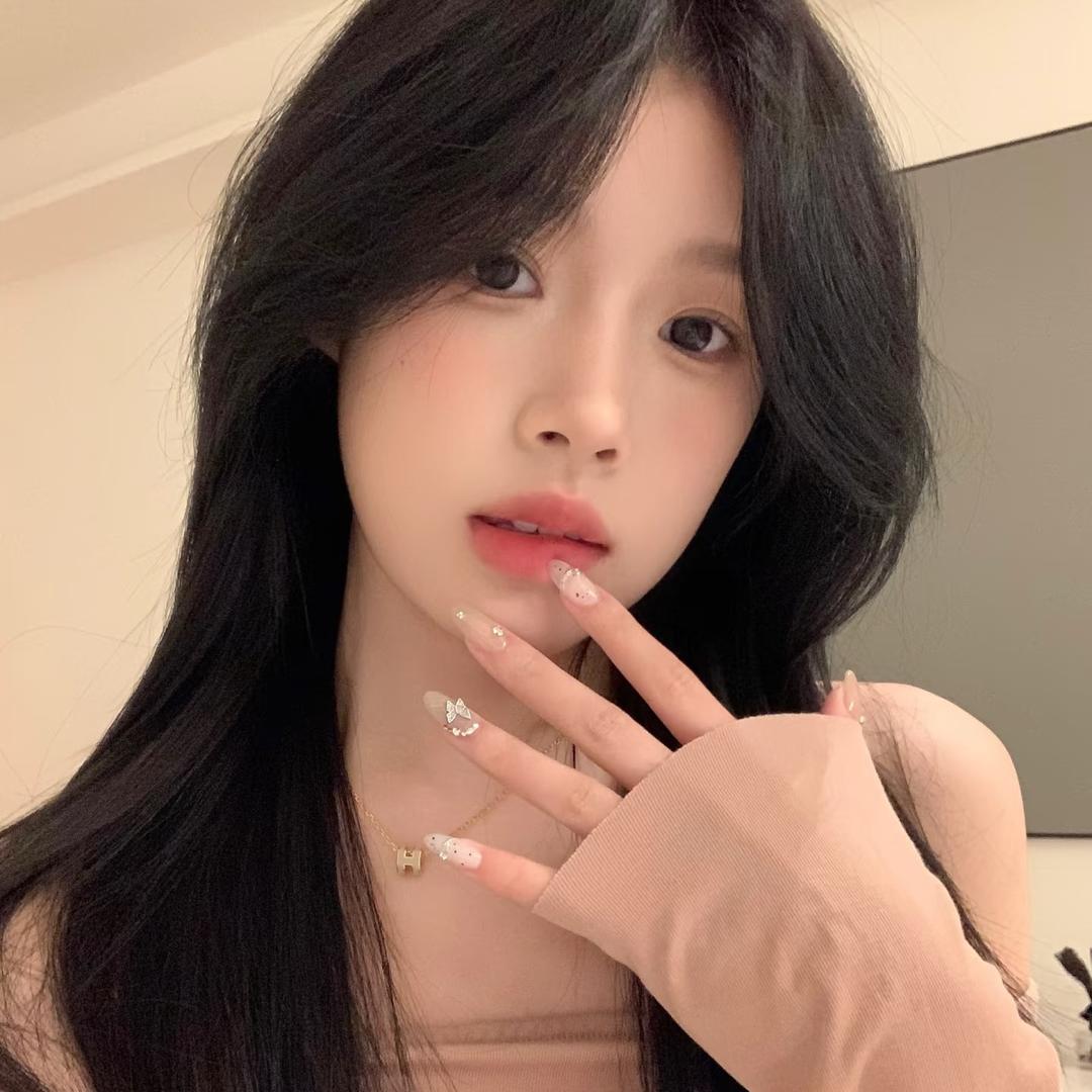 小桃