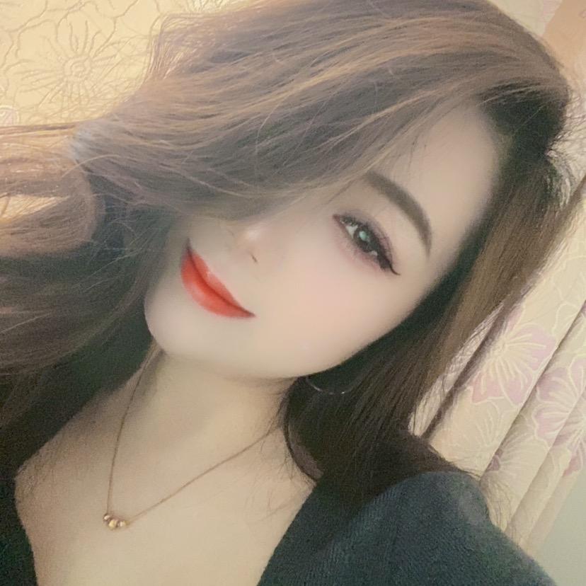 橘子香水
