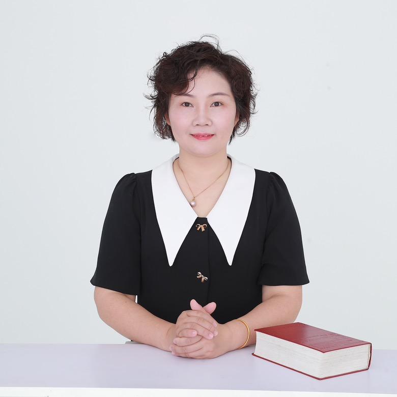 金平区新湖幼儿园