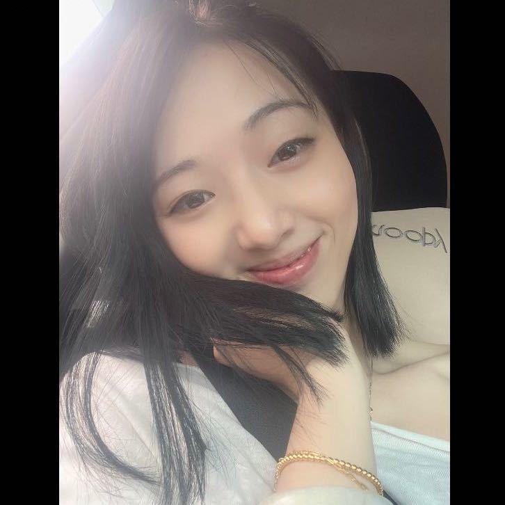 苡洛贸易商行
