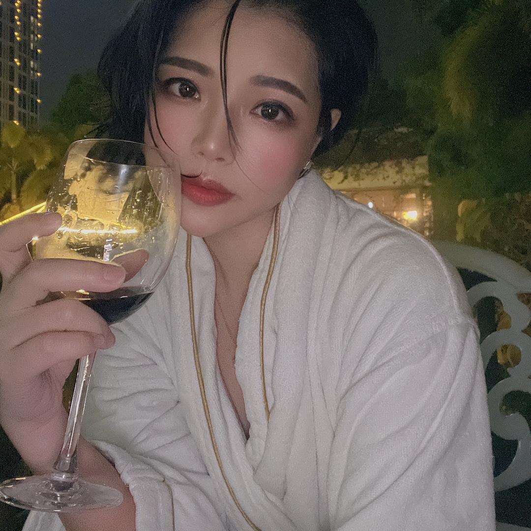 野火