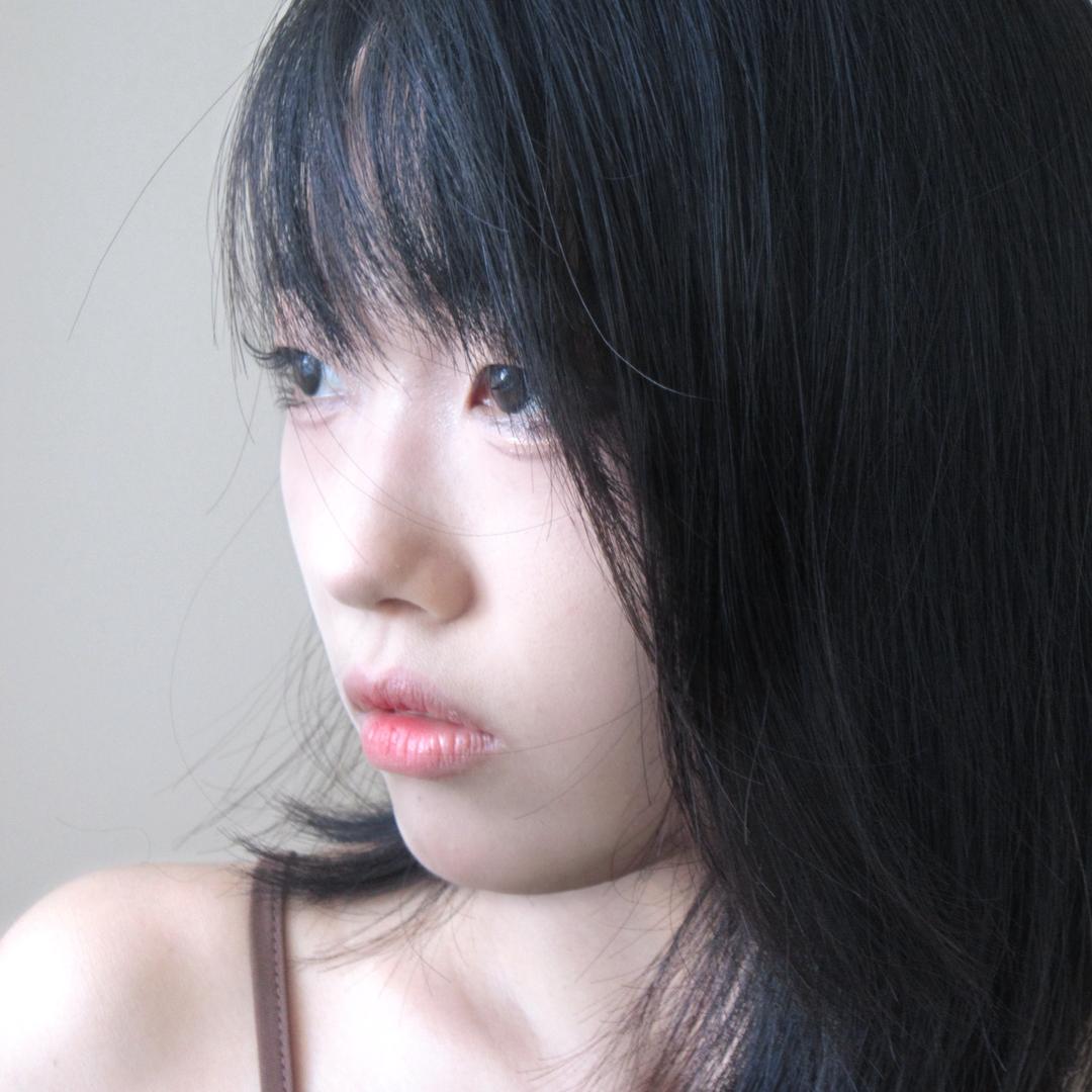 小红要努力