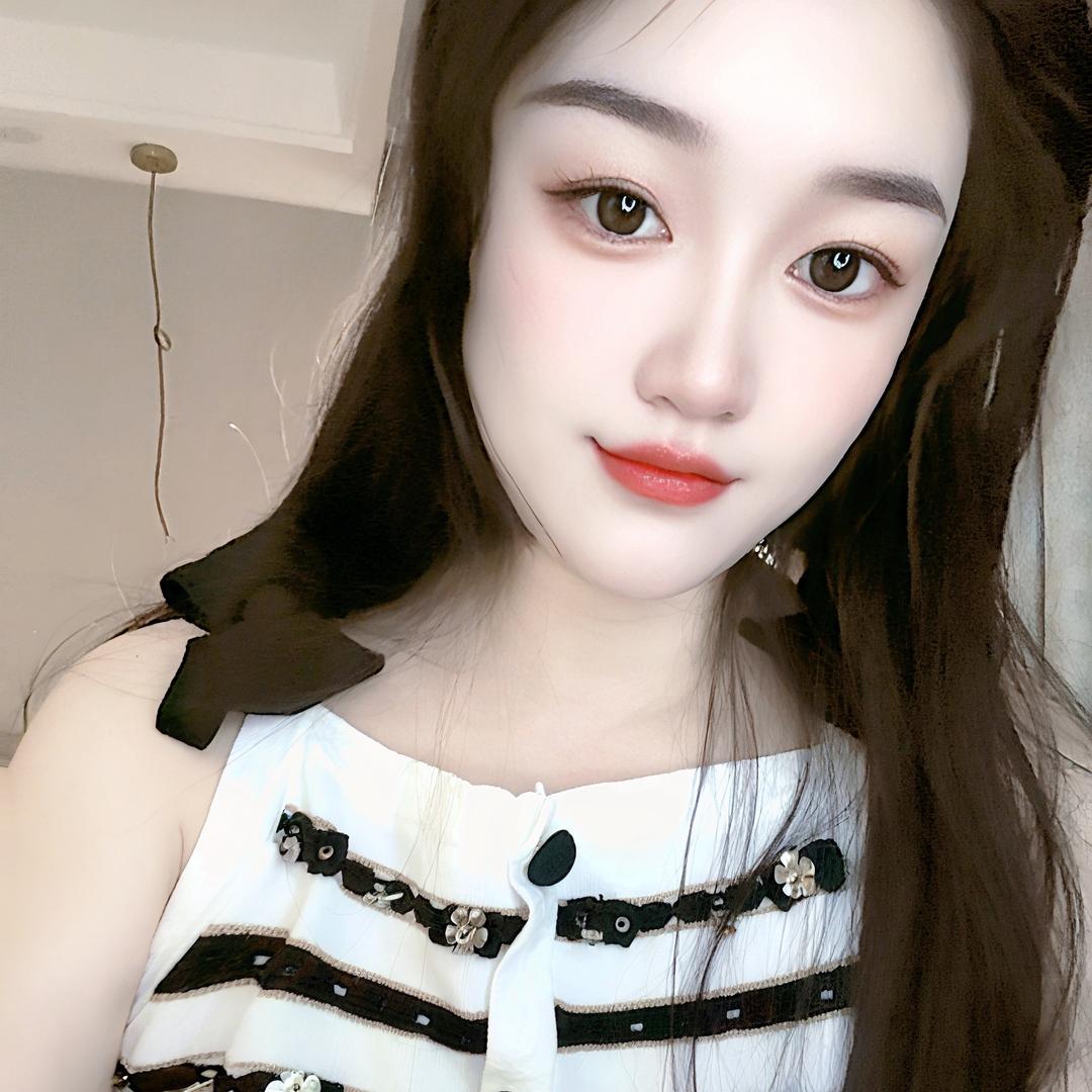 张喜喜💗