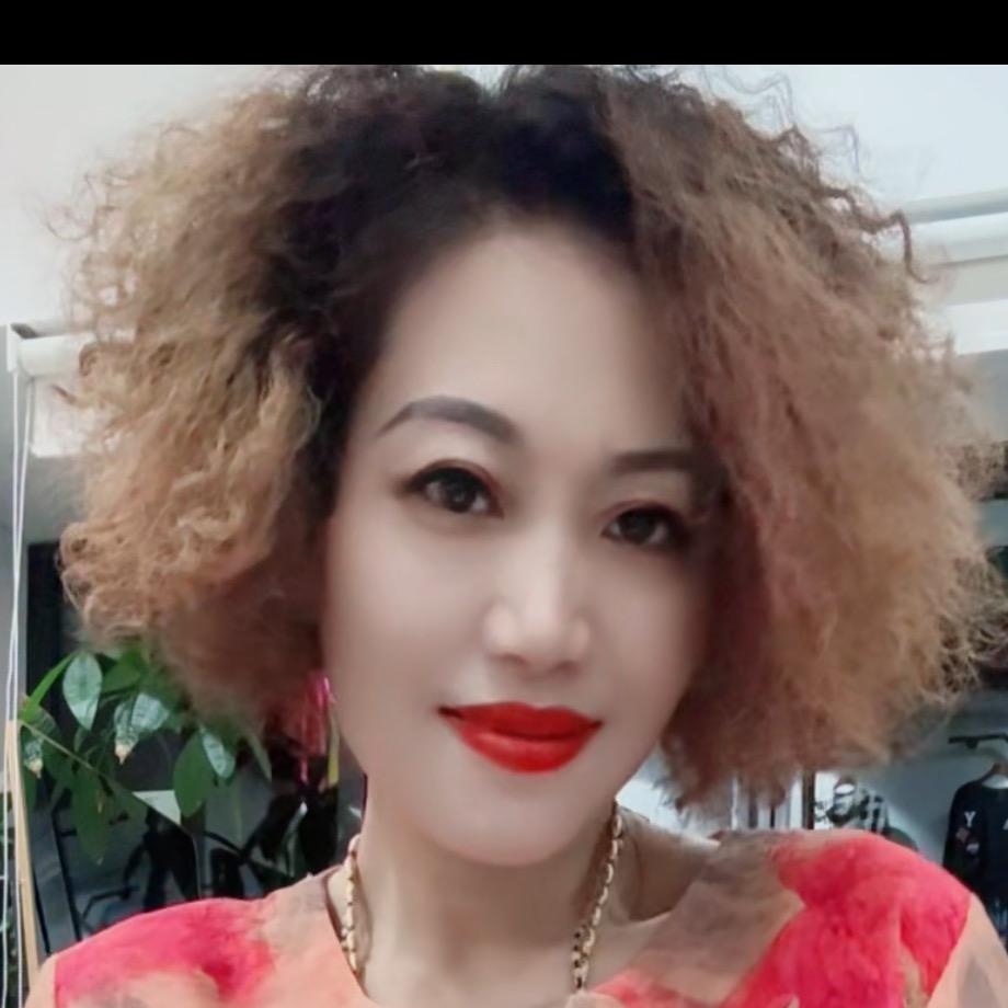 梦娜蒂欧韩女装馆
