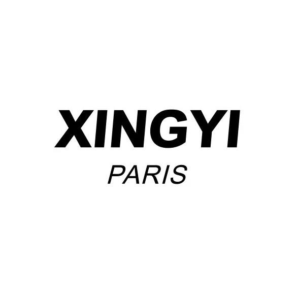 XINGYI时装