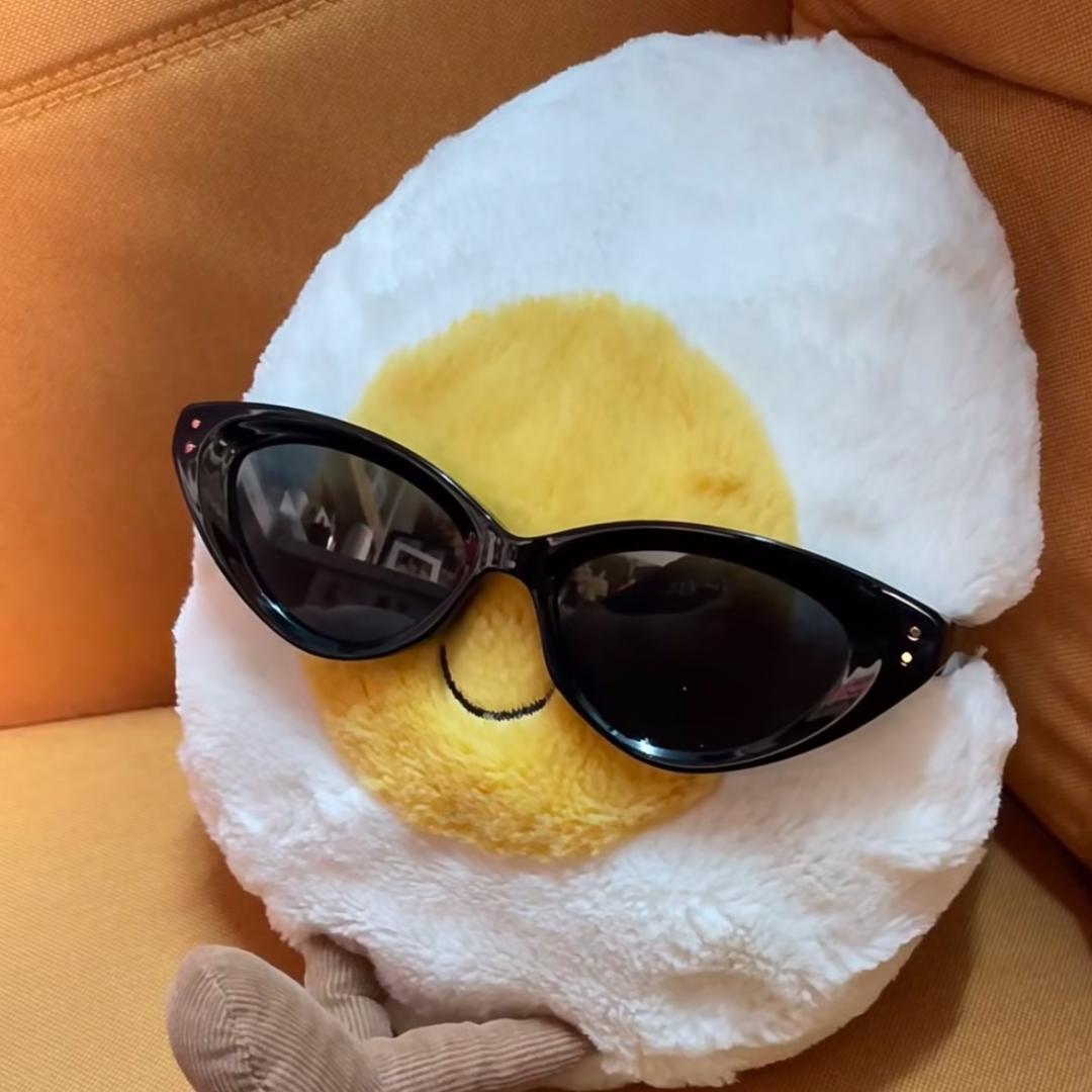 iiiiiiEgg