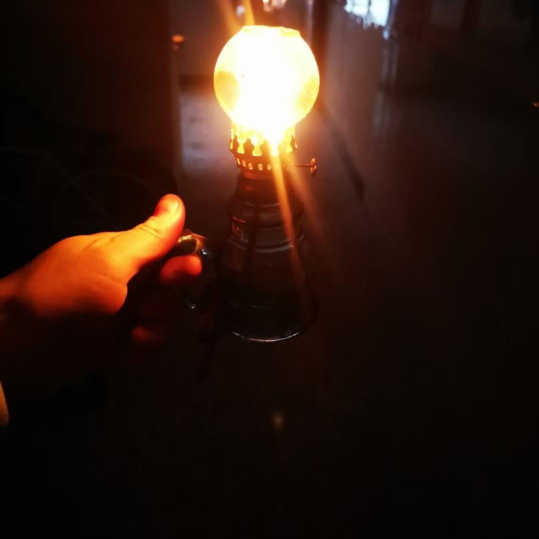 钟文名短剧免费收徒