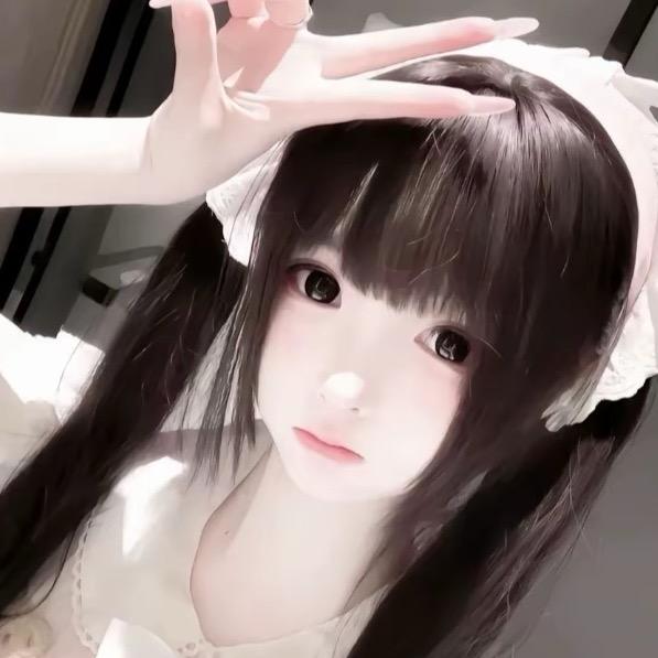 王