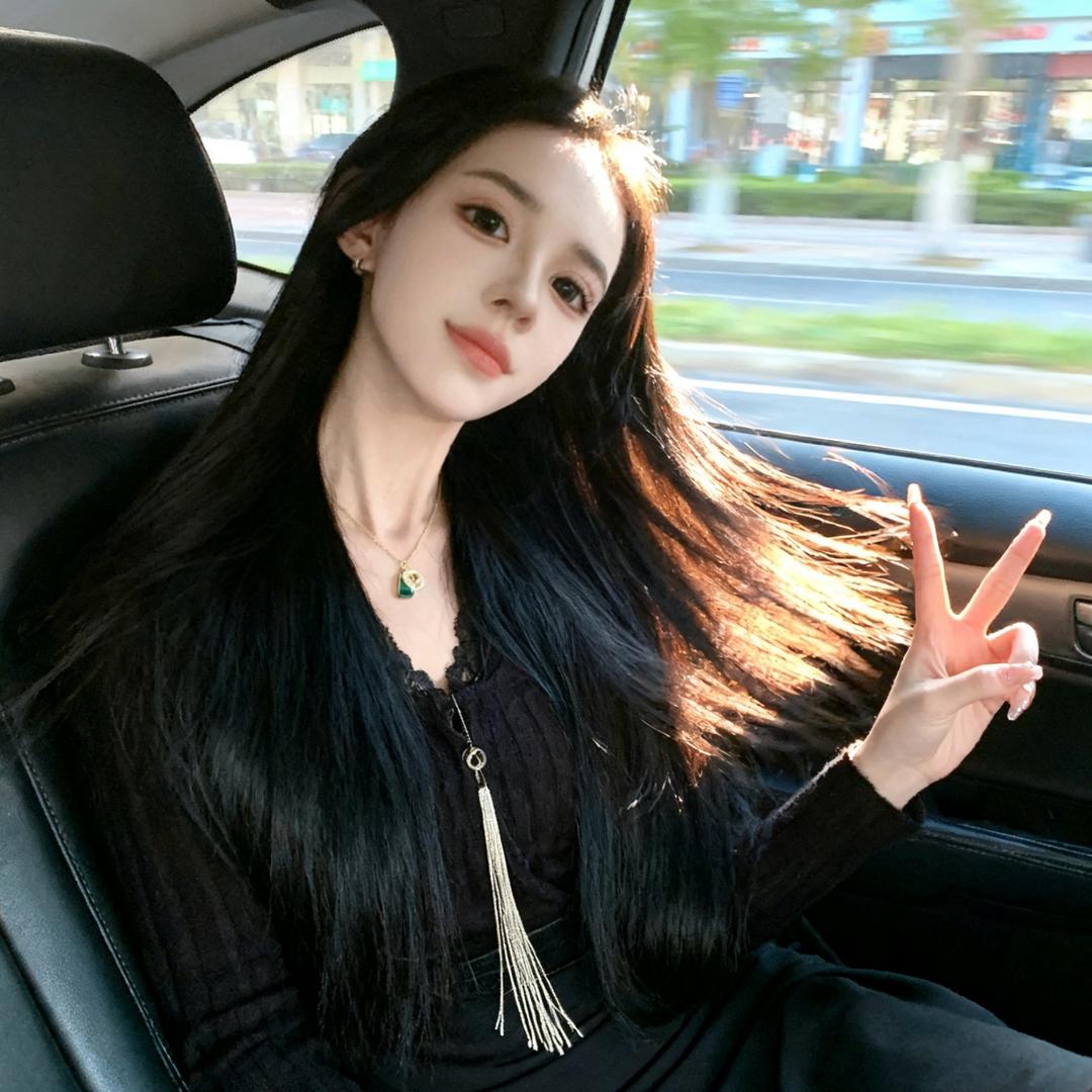 乐多