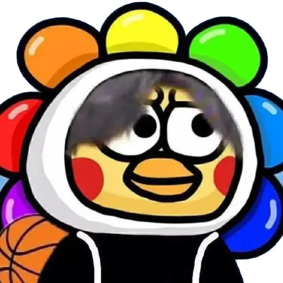 教编程的散文老师